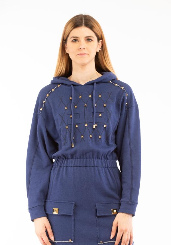 Elisabetta Franchi